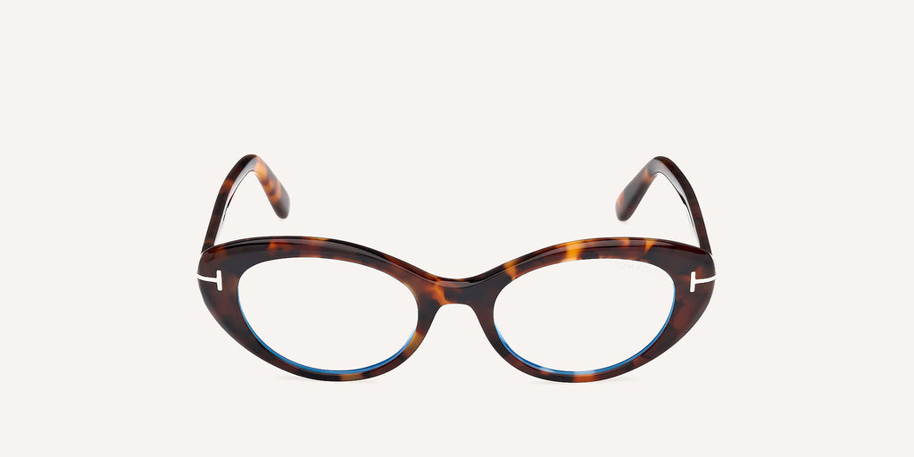 Tom Ford | FT6092-B
