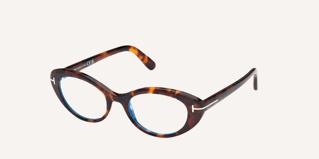 Tom Ford | FT6092-B