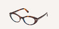 Tom Ford | FT6092-B