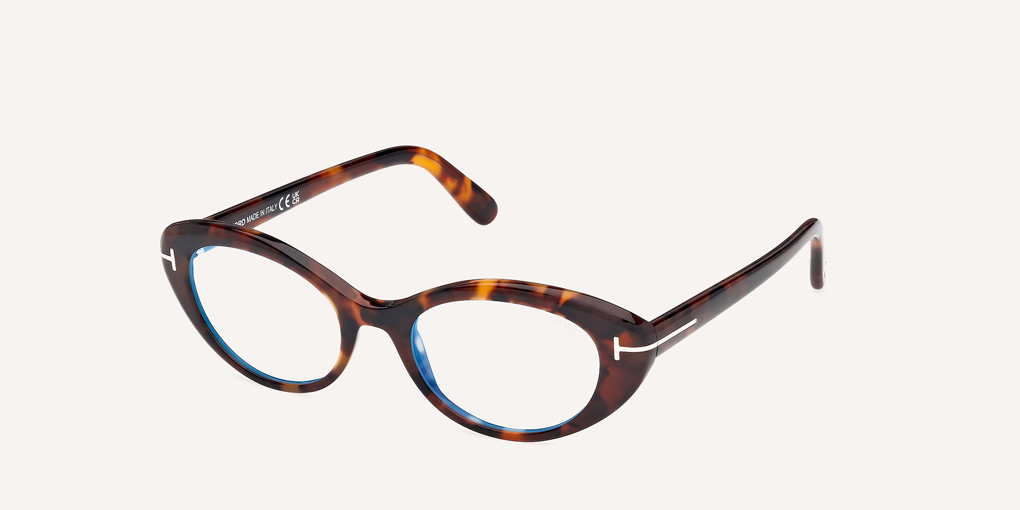 Tom Ford | FT6092-B
