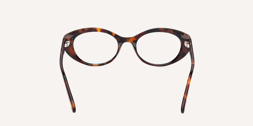 Tom Ford | FT6092-B