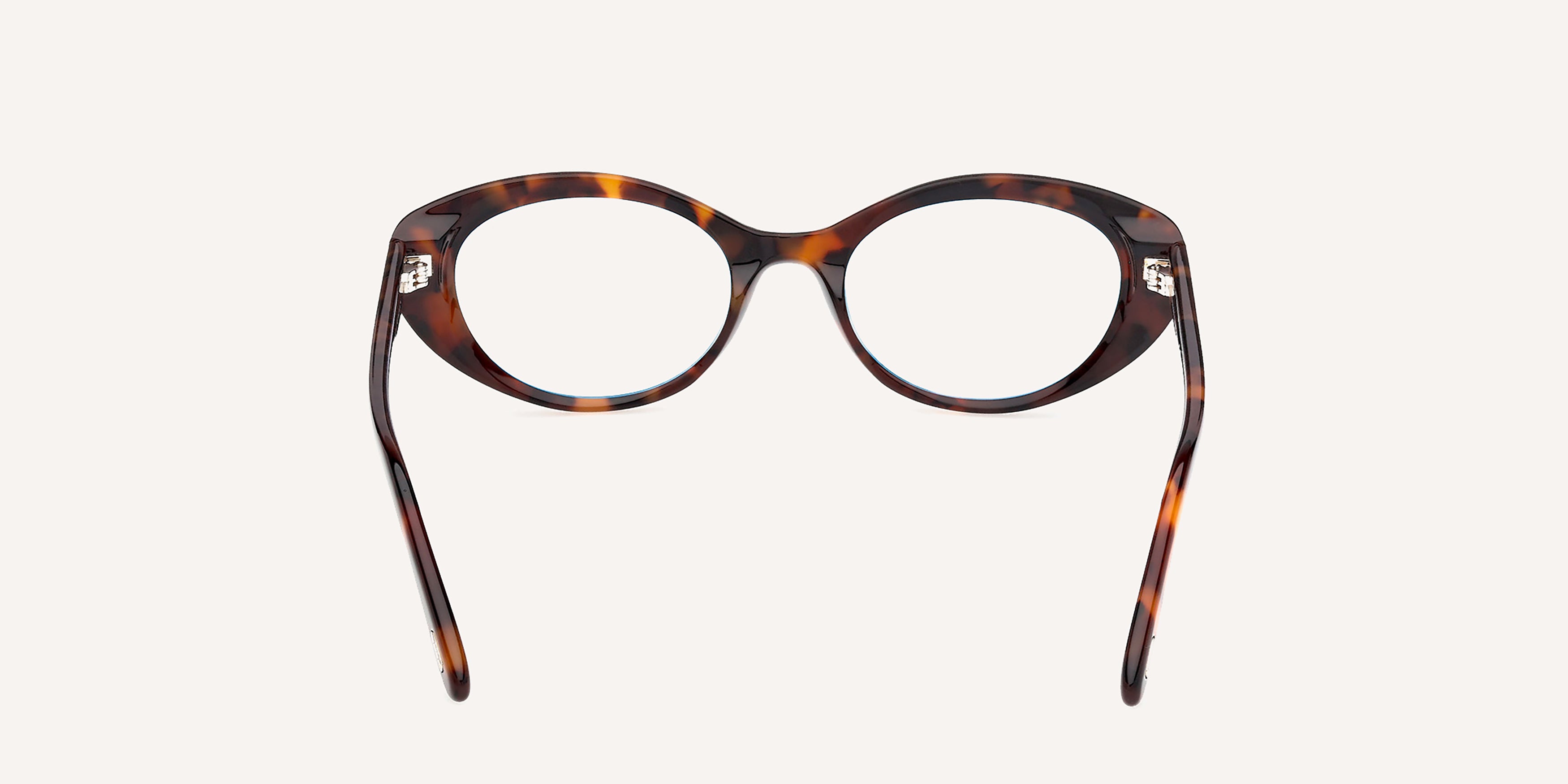 Tom Ford | FT6092-B