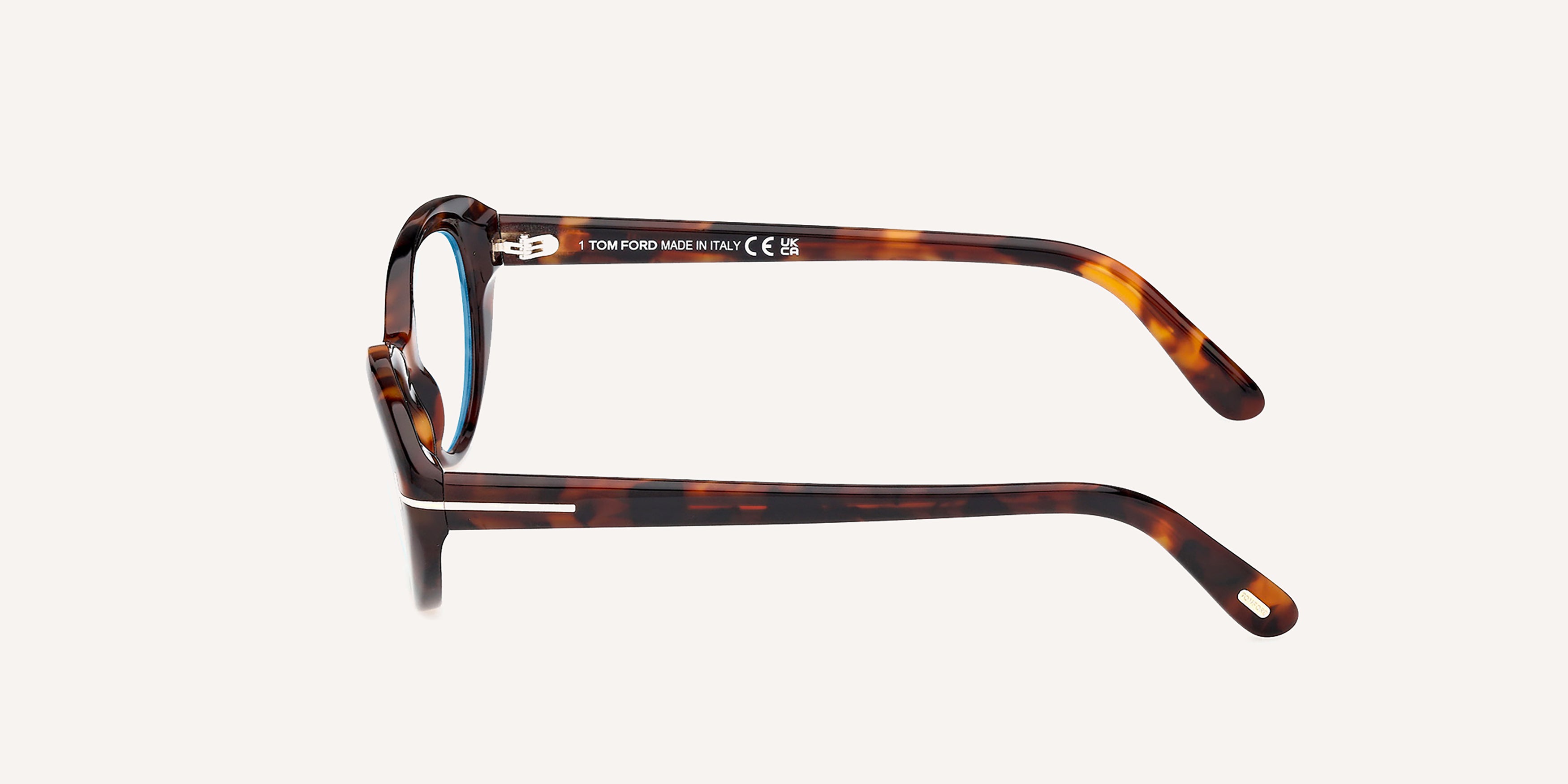 Tom Ford | FT6092-B