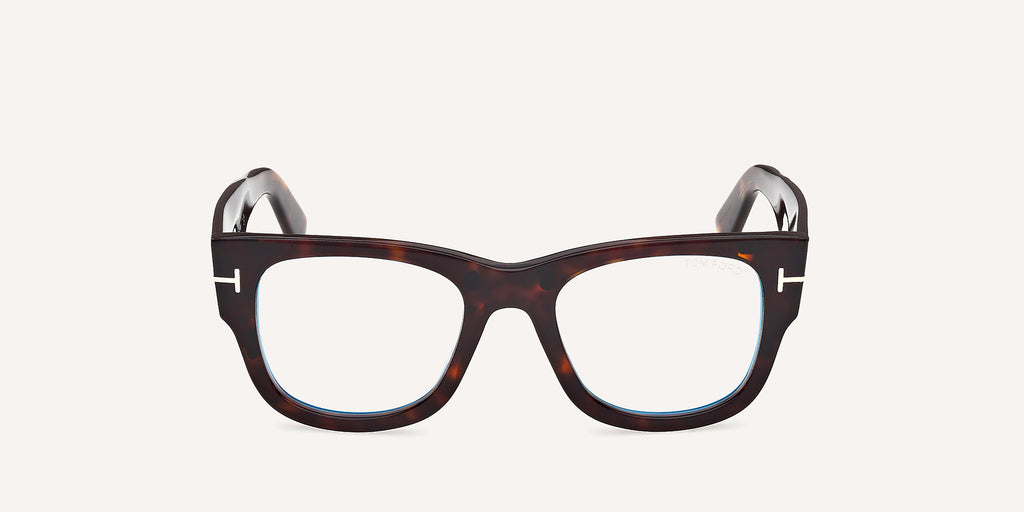 Tom Ford | FT6099-B