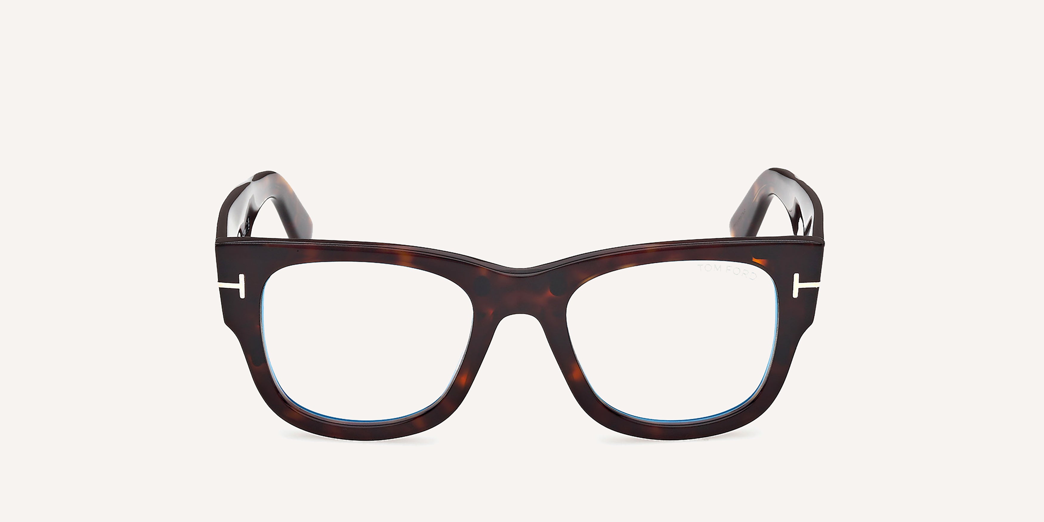 Tom Ford | FT6099-B