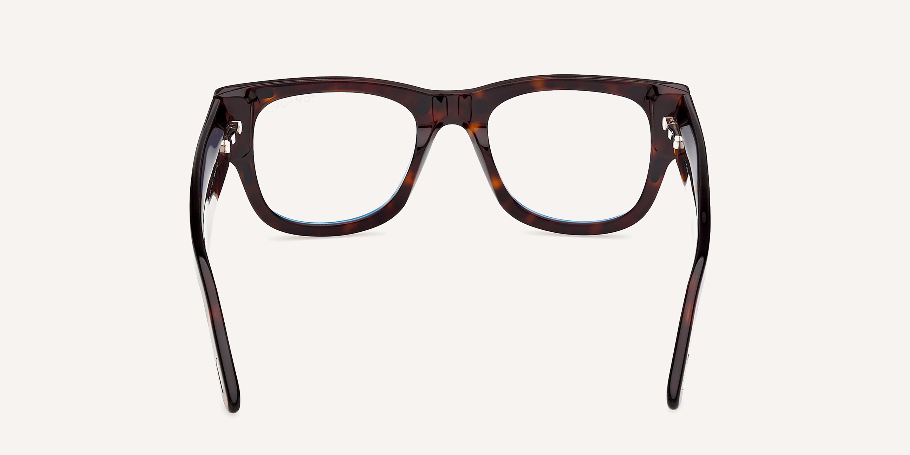 Tom Ford | FT6099-B