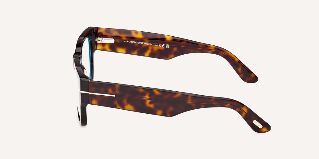 Tom Ford | FT6099-B