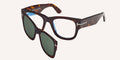 Tom Ford | FT6099-B
