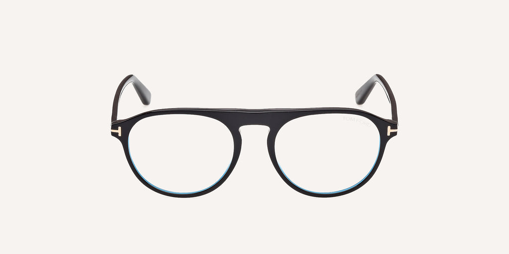 Tom Ford | FT6118-B