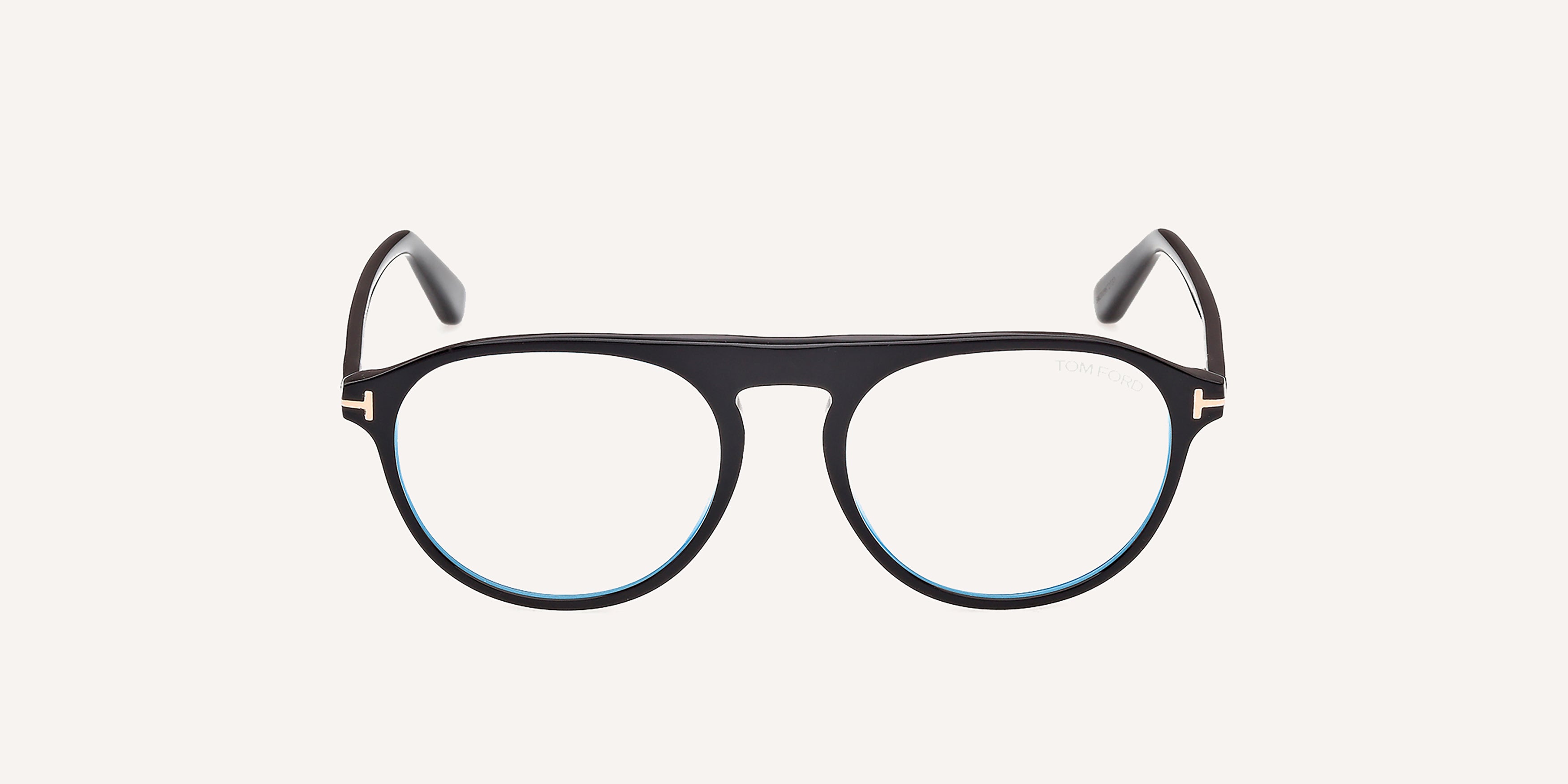 Tom Ford | FT6118-B