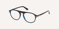 Tom Ford | FT6118-B