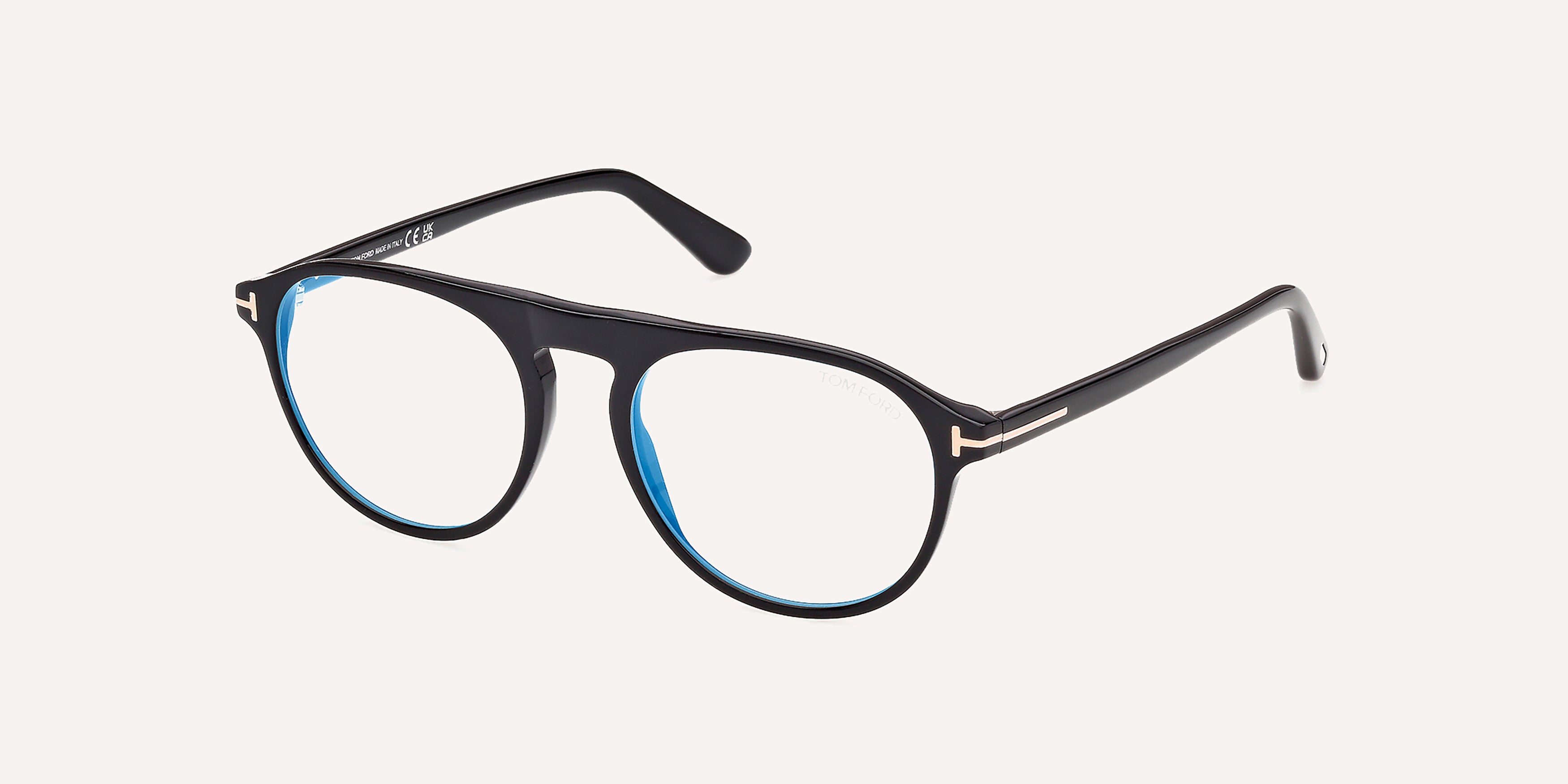 Tom Ford | FT6118-B