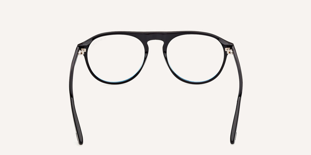 Tom Ford | FT6118-B