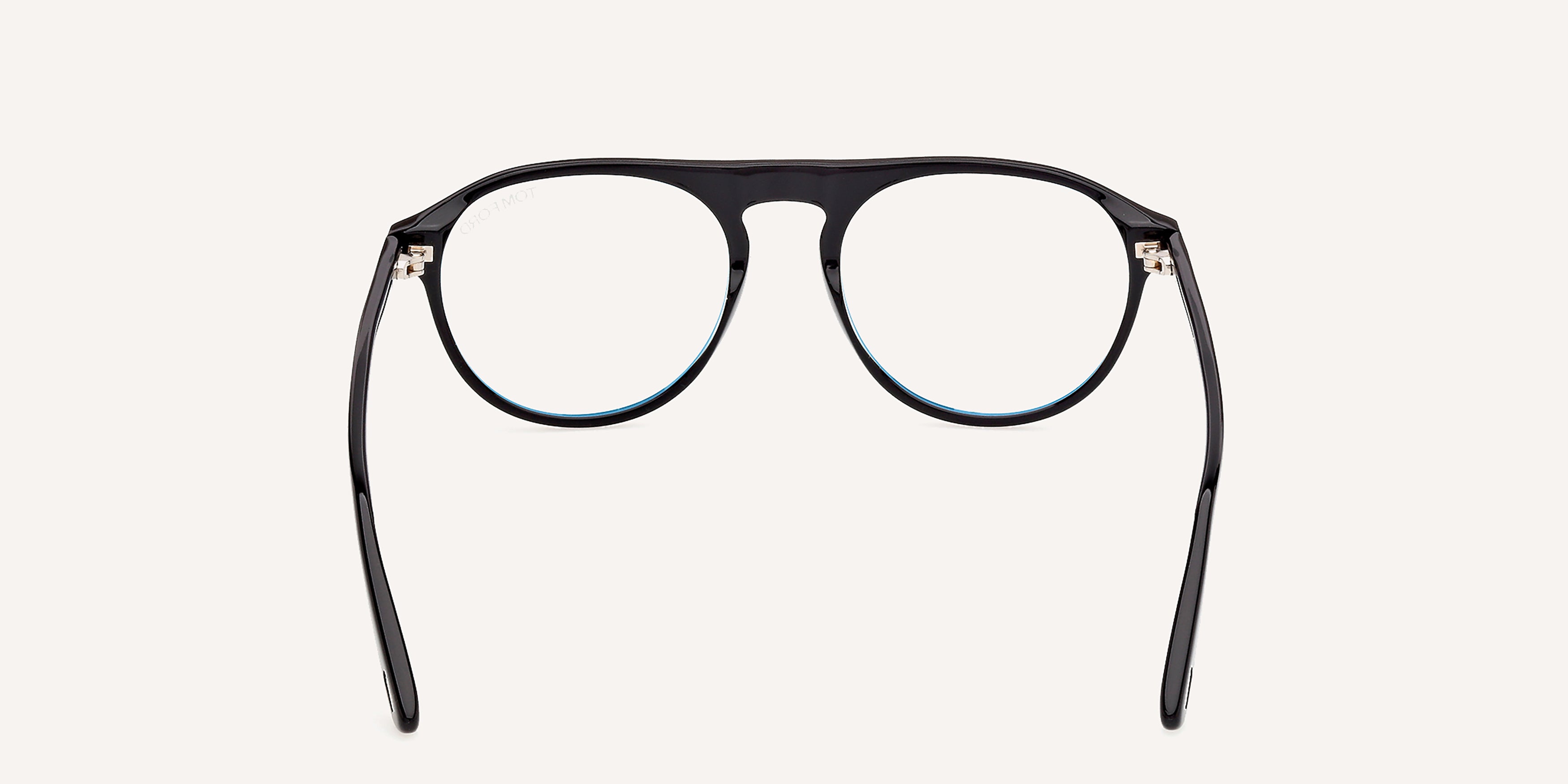 Tom Ford | FT6118-B
