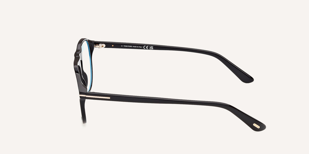 Tom Ford | FT6118-B