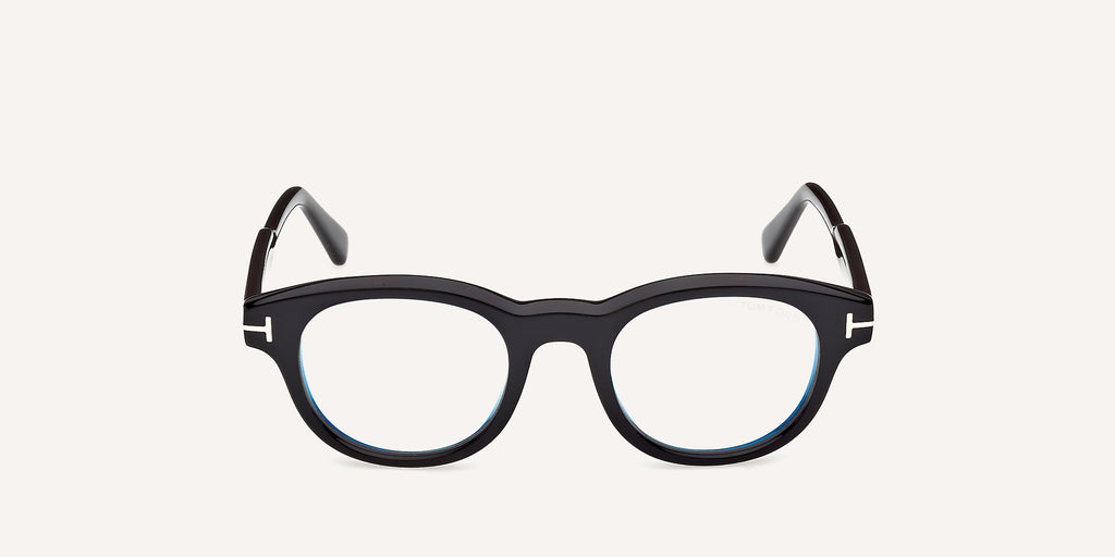 Tom Ford | FT6121-B