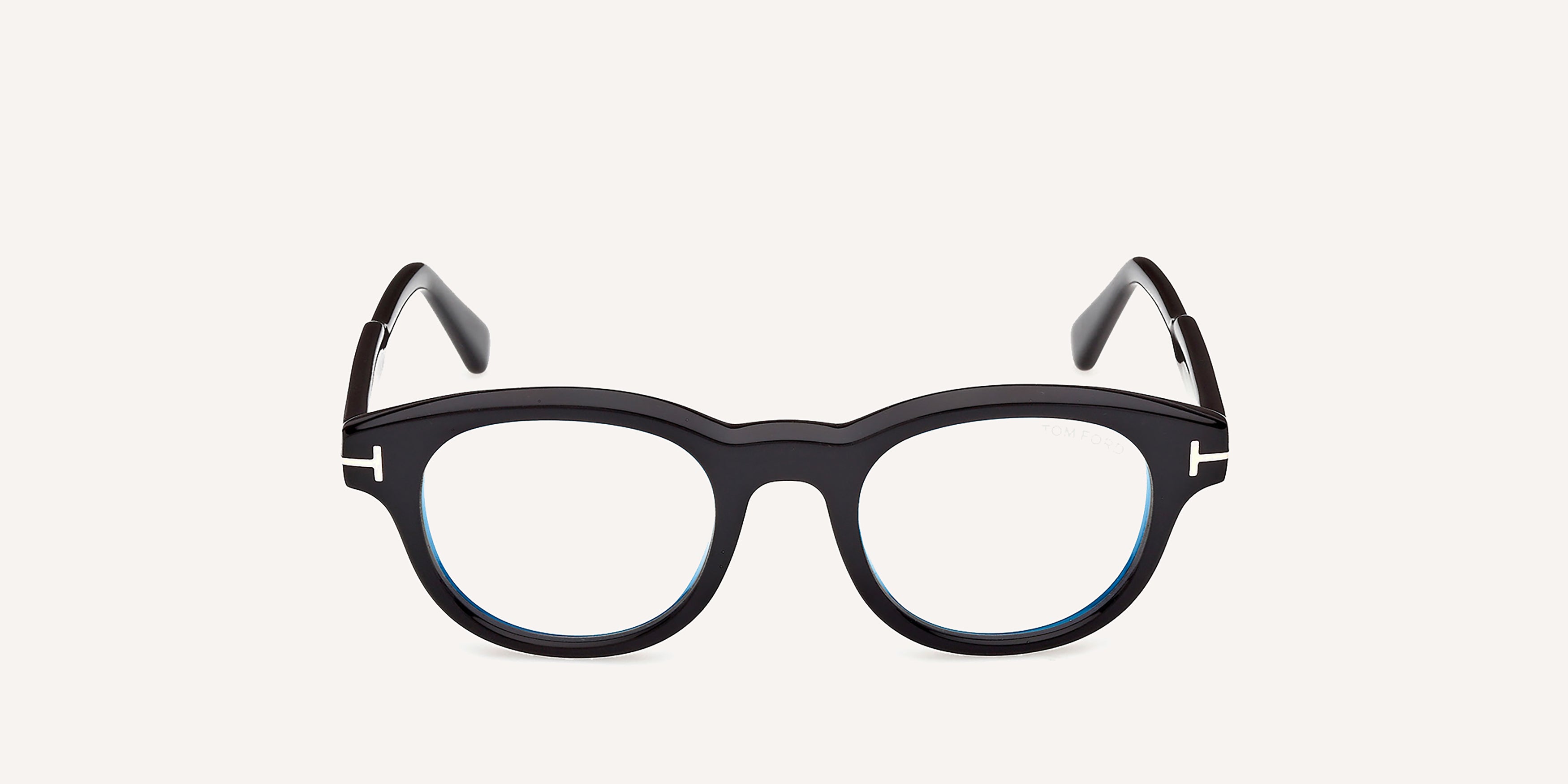 Tom Ford | FT6121-B