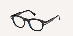 Tom Ford | FT6121-B