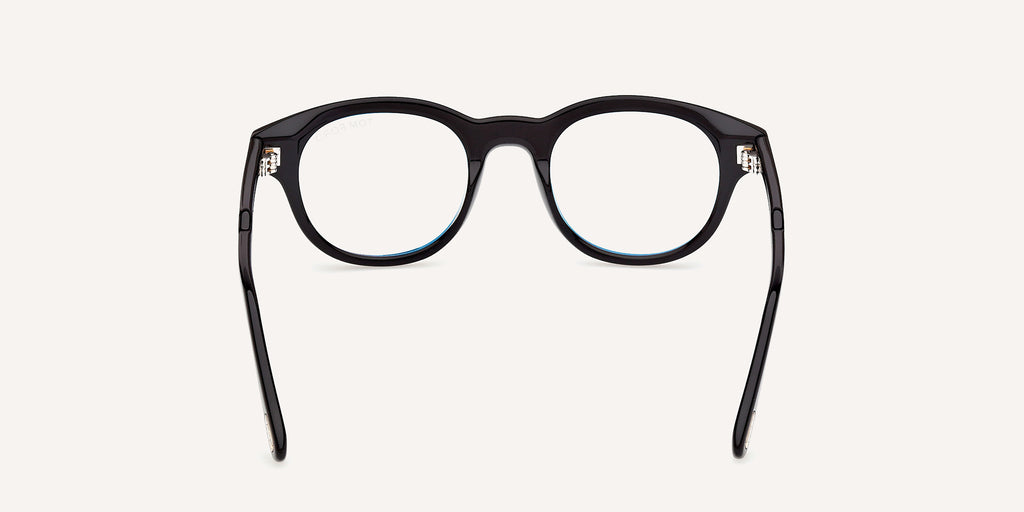 Tom Ford | FT6121-B