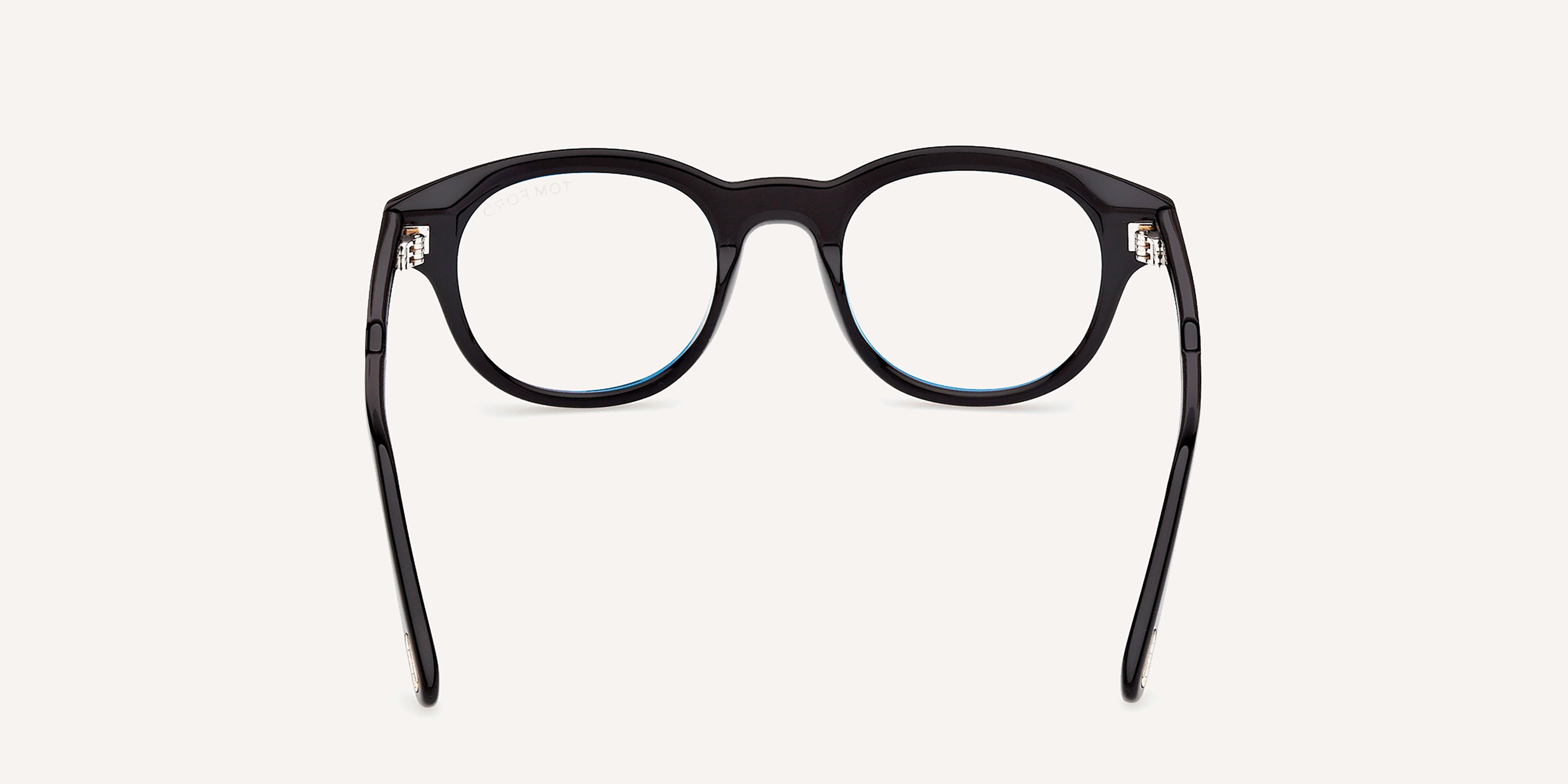Tom Ford | FT6121-B