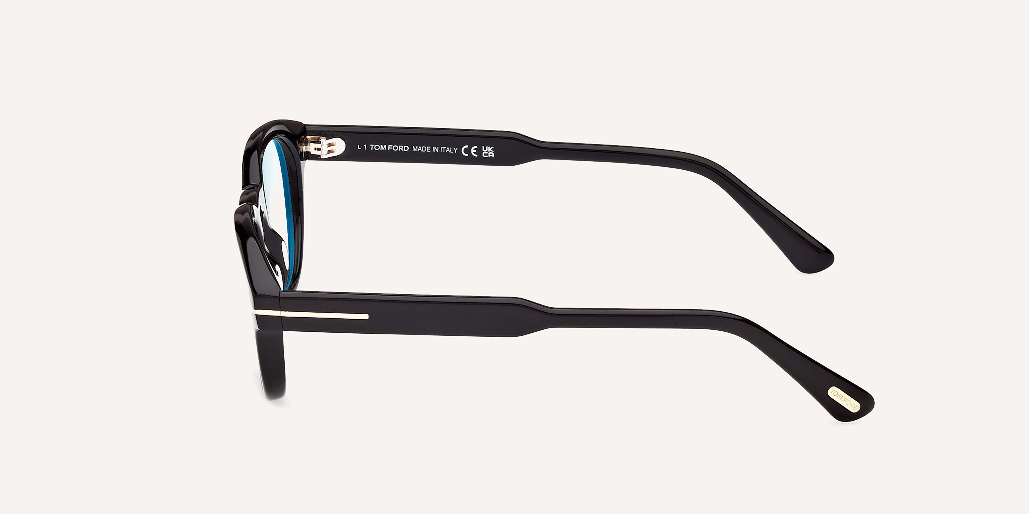 Tom Ford | FT6121-B