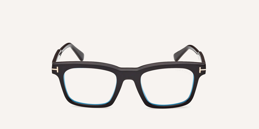 Tom Ford | FT6122-B