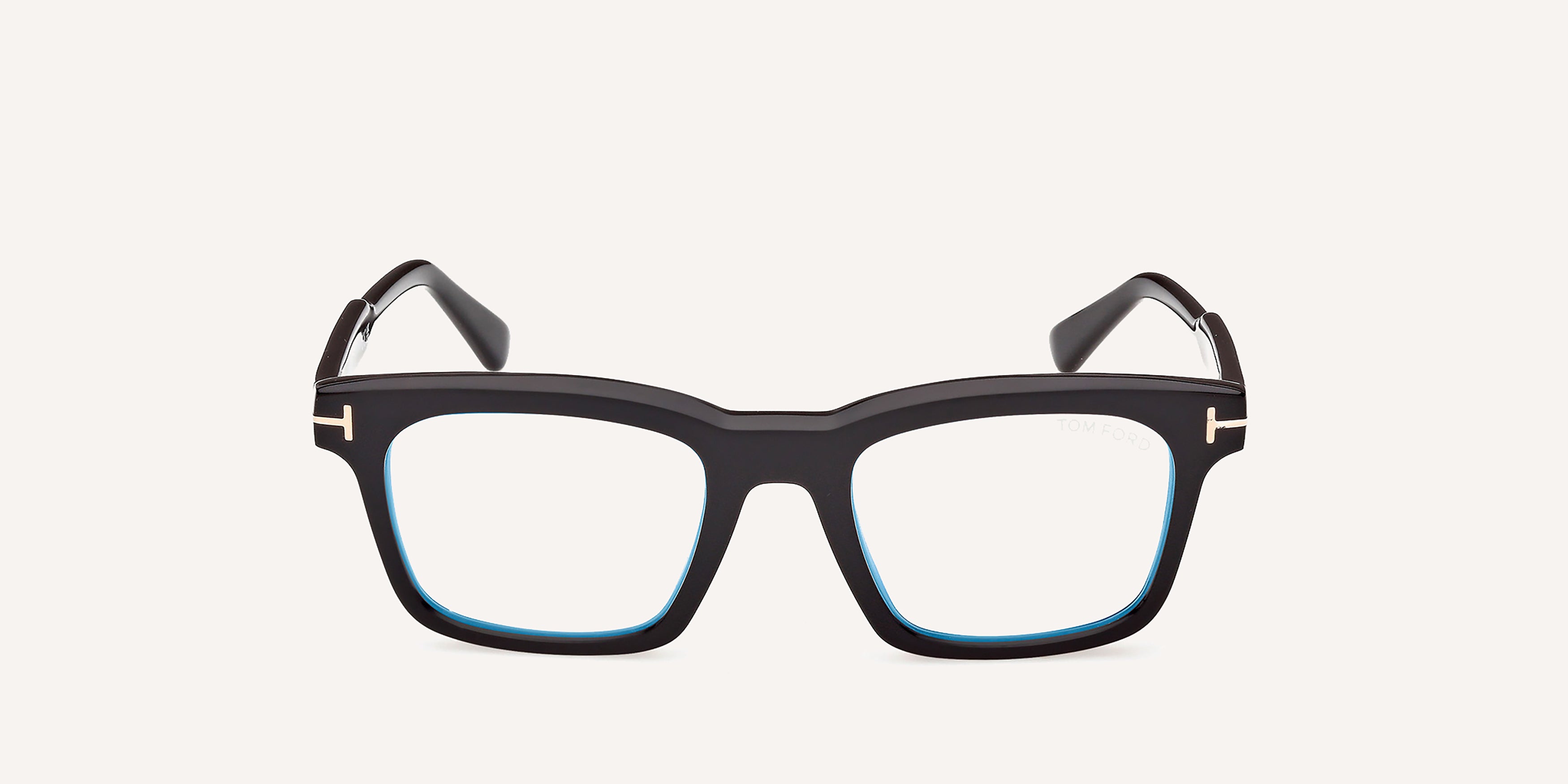 Tom Ford | FT6122-B