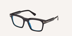 Tom Ford | FT6122-B