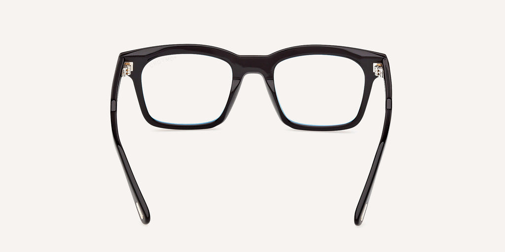 Tom Ford | FT6122-B
