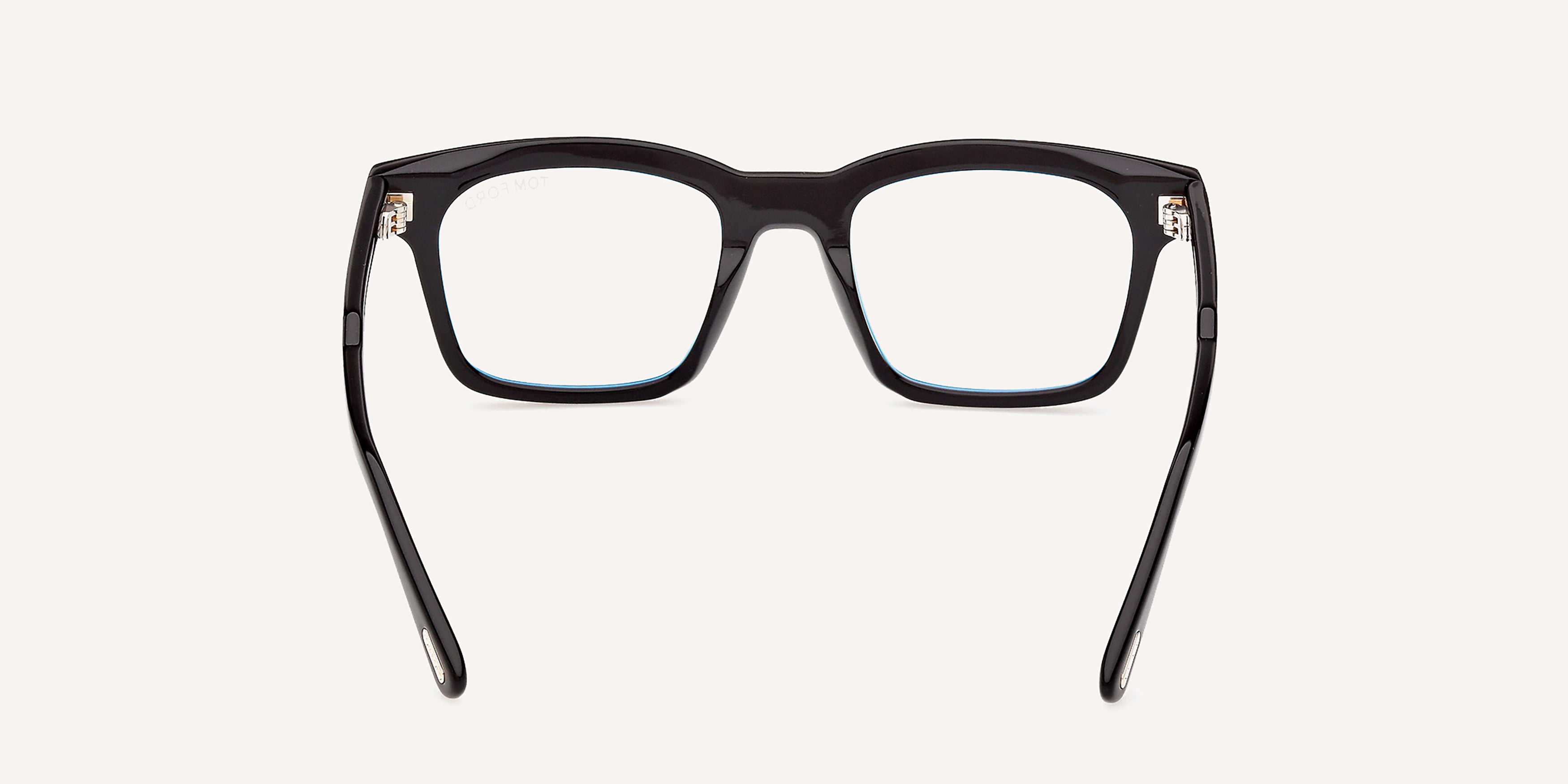 Tom Ford | FT6122-B