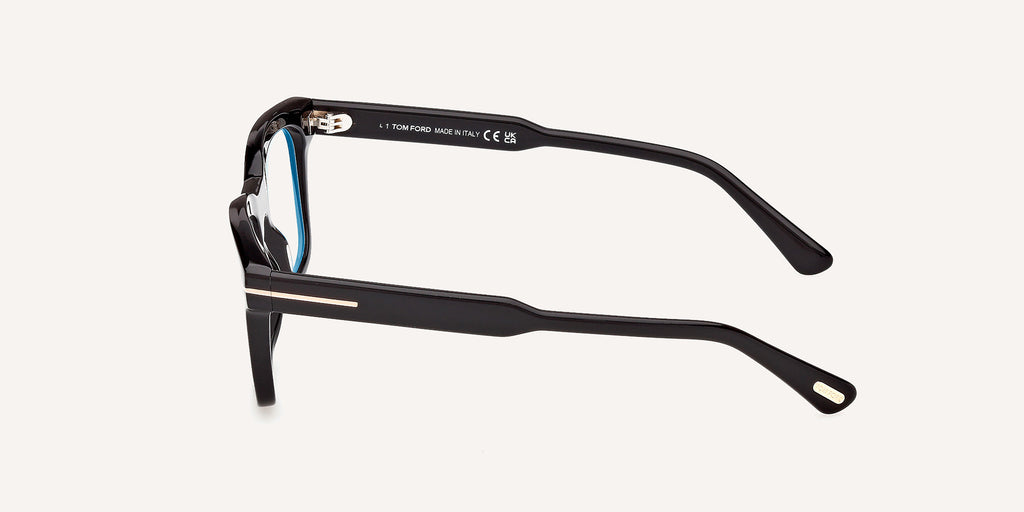 Tom Ford | FT6122-B