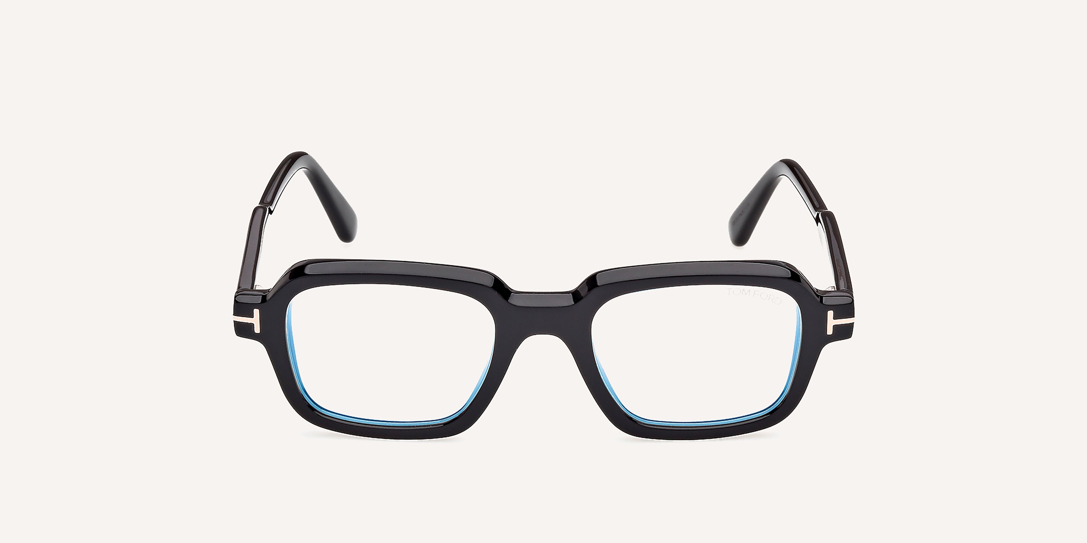 Tom Ford | FT6123-B