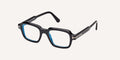 Tom Ford | FT6123-B