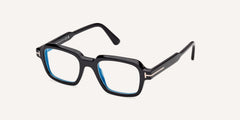 Tom Ford | FT6123-B