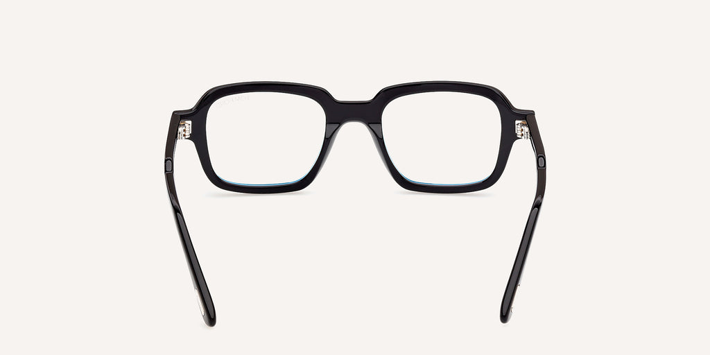Tom Ford | FT6123-B