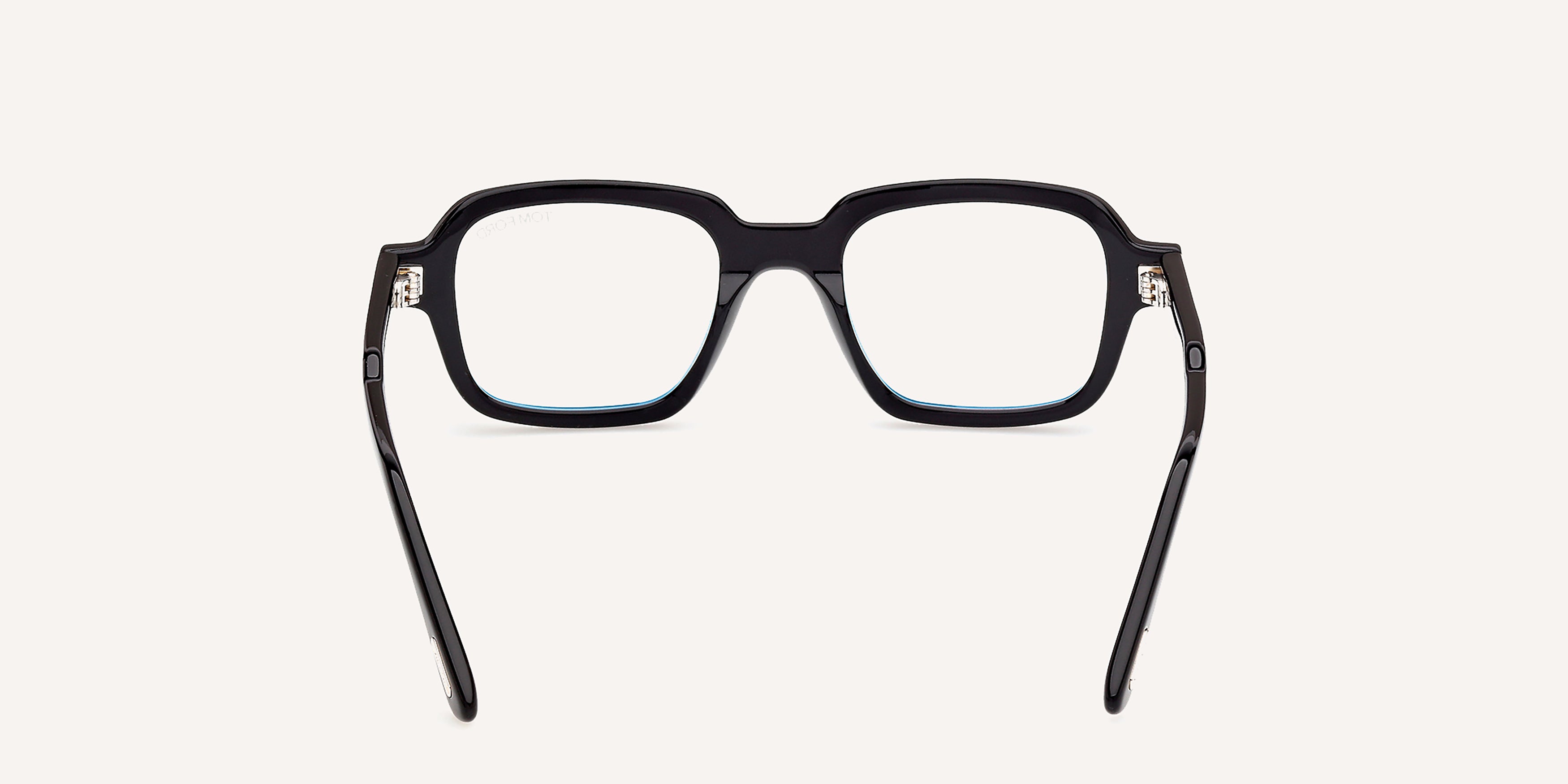 Tom Ford | FT6123-B