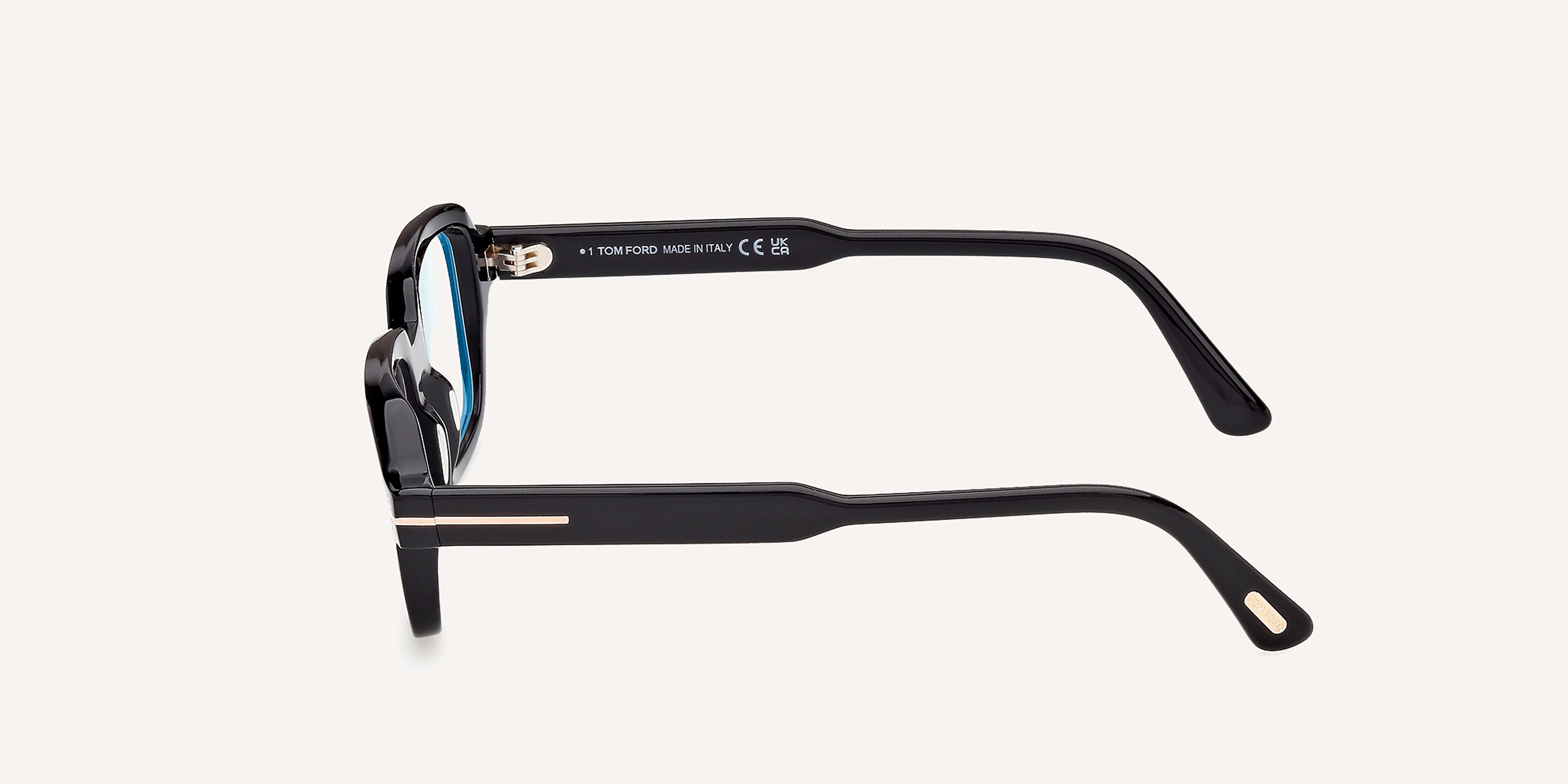 Tom Ford | FT6123-B