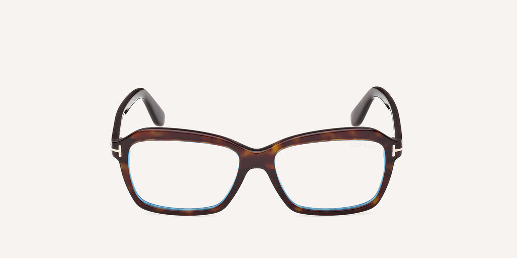 Tom Ford | FT6129-B