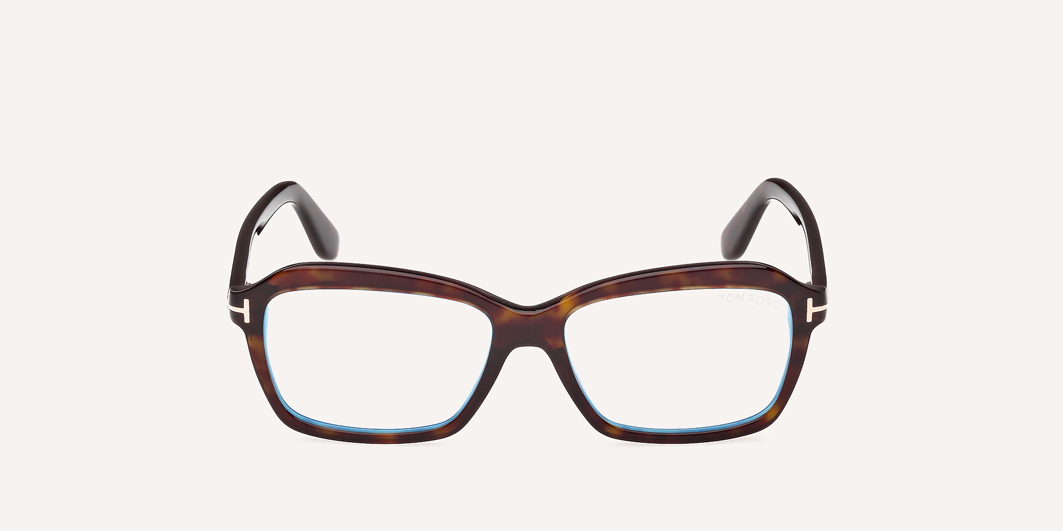 Tom Ford | FT6129-B