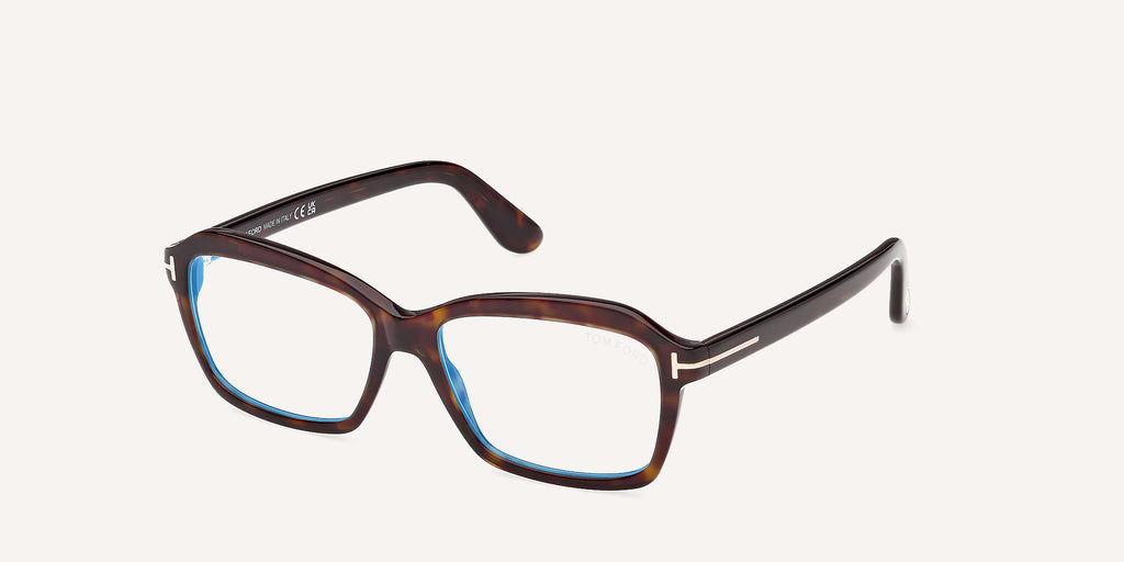 Tom Ford | FT6129-B