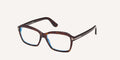 Tom Ford | FT6129-B