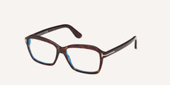 Tom Ford | FT6129-B