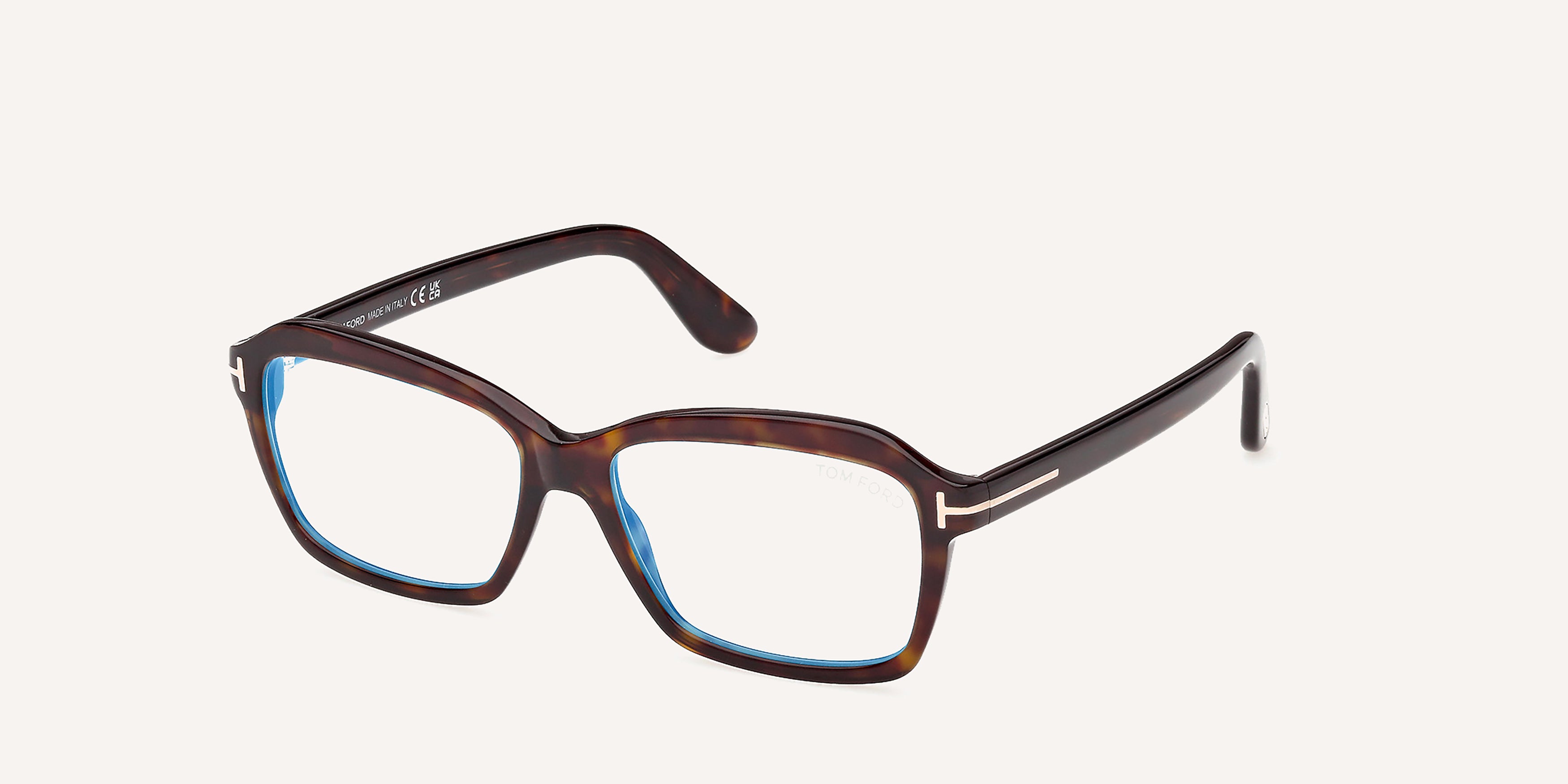 Tom Ford | FT6129-B