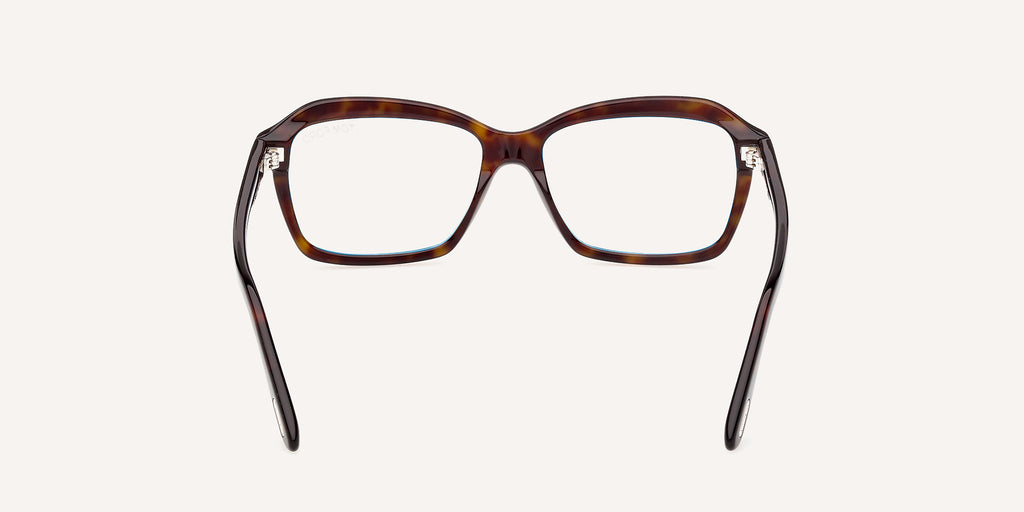 Tom Ford | FT6129-B