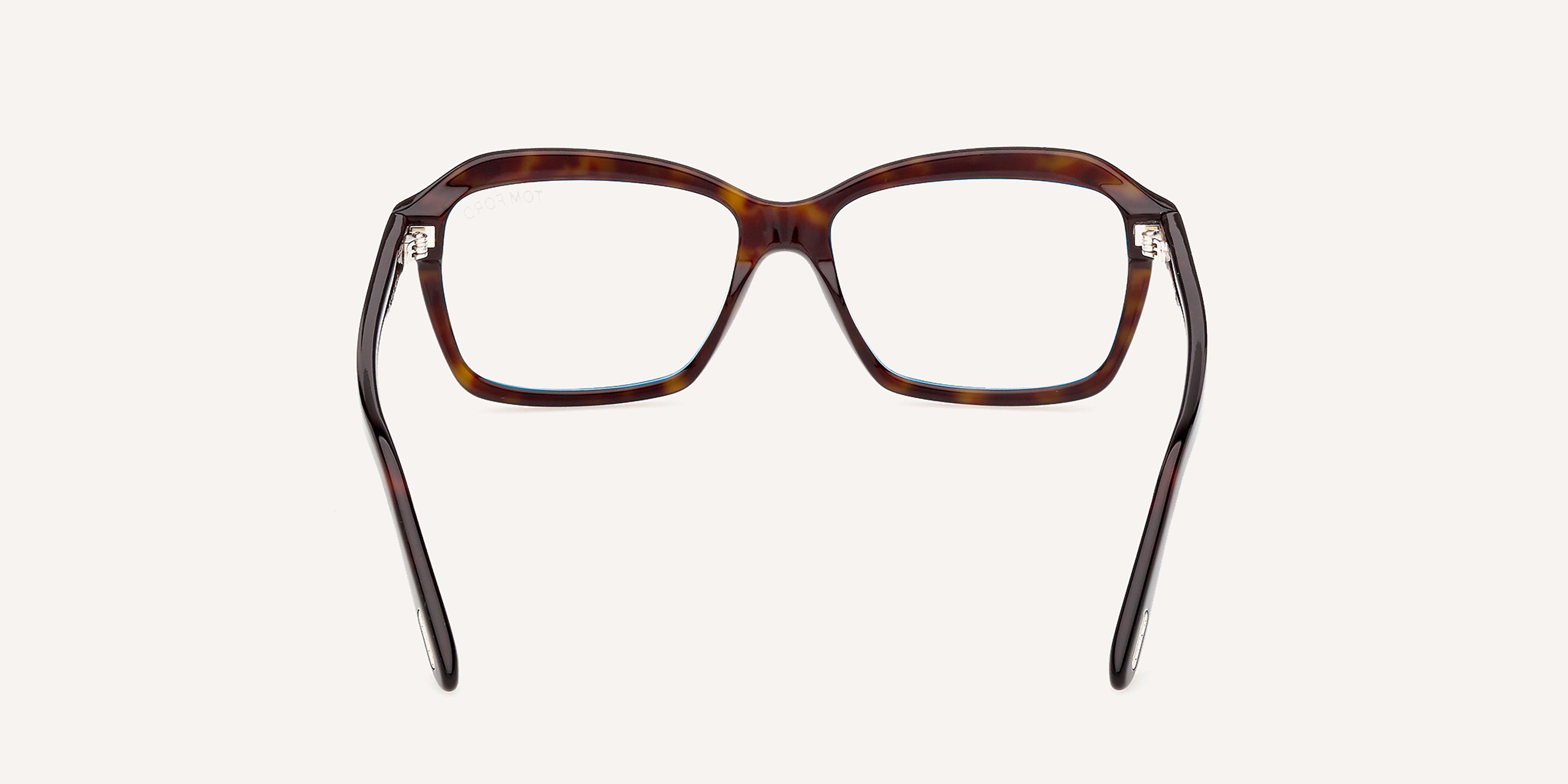 Tom Ford | FT6129-B