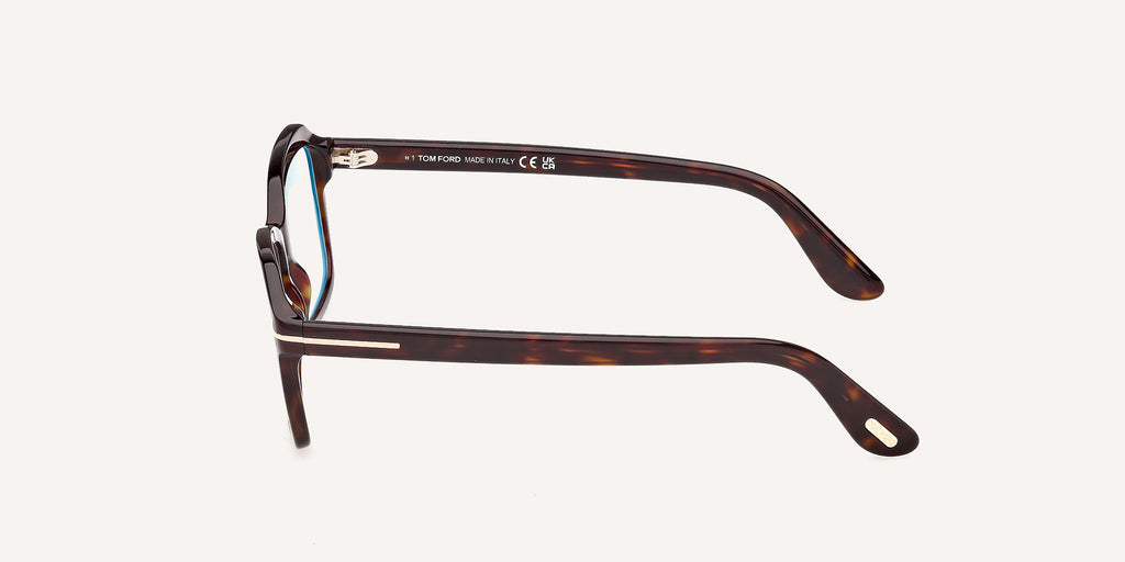 Tom Ford | FT6129-B