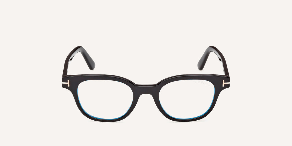 Tom Ford | FT6130-B
