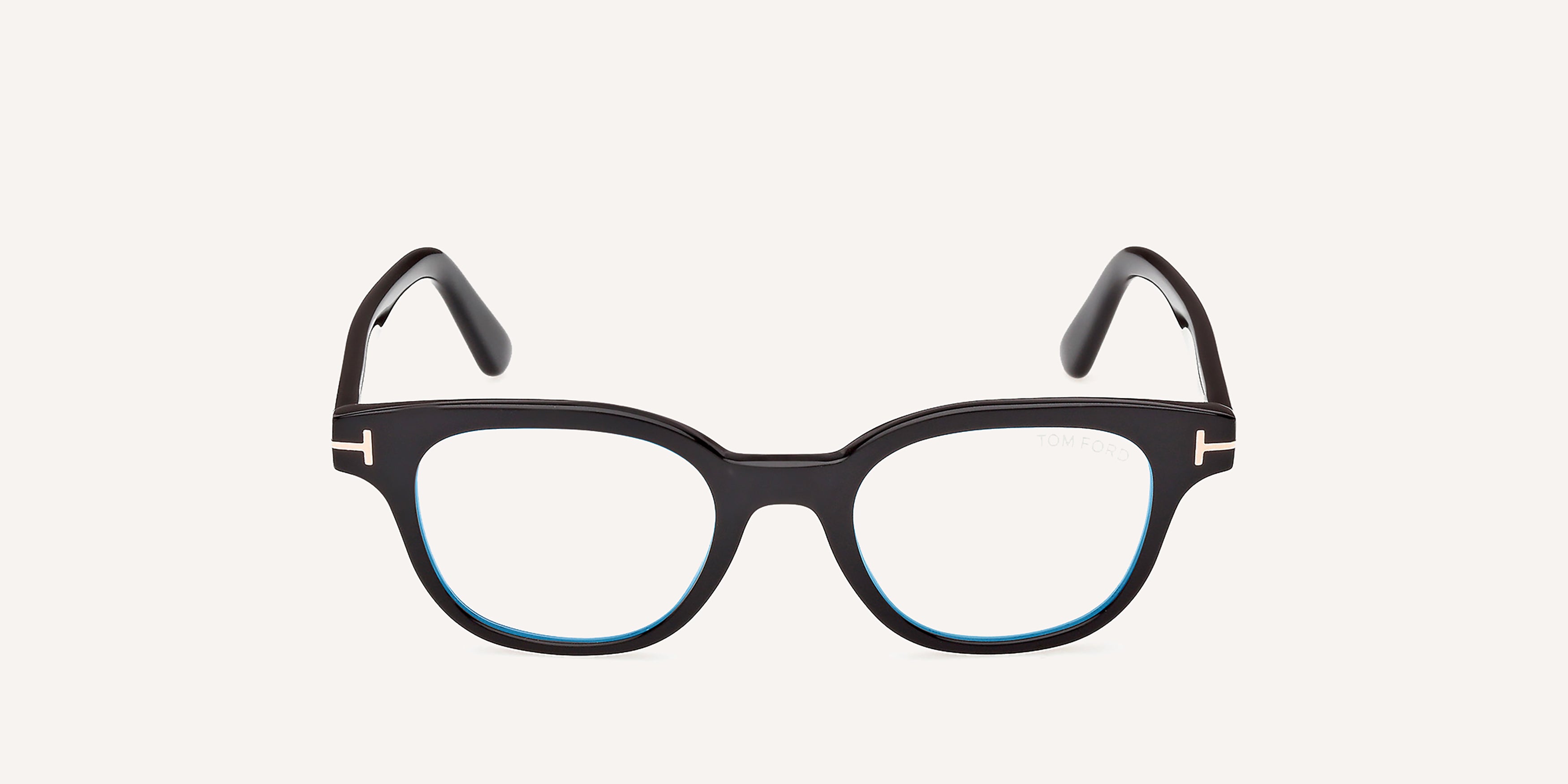 Tom Ford | FT6130-B