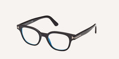Tom Ford | FT6130-B