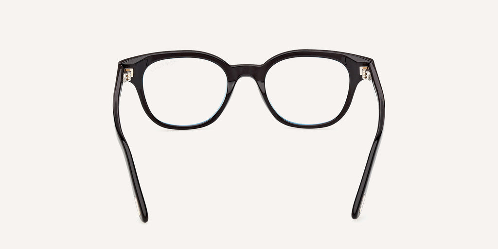 Tom Ford | FT6130-B